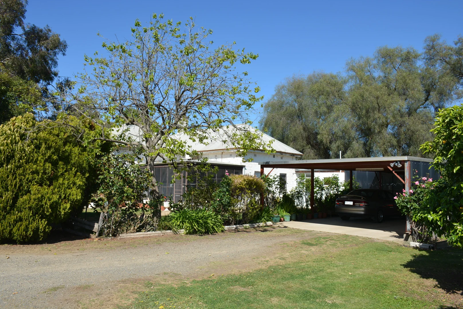 Additional image 6 of 102 Karook St, Cobram VIC 3644