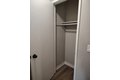 Additional image 28 of 6016 Sunrise Vista Dr, Citrus Heights, CA, 95610