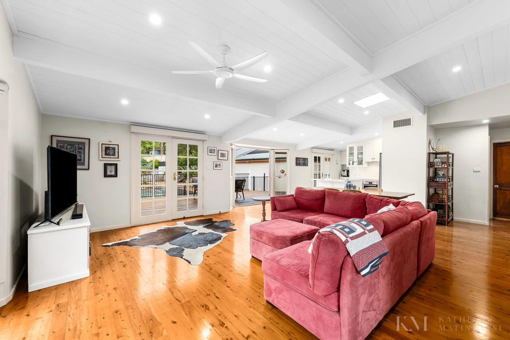 Additional image 18 of 4 Kookaburra Close, Cardiff Heights NSW 2285