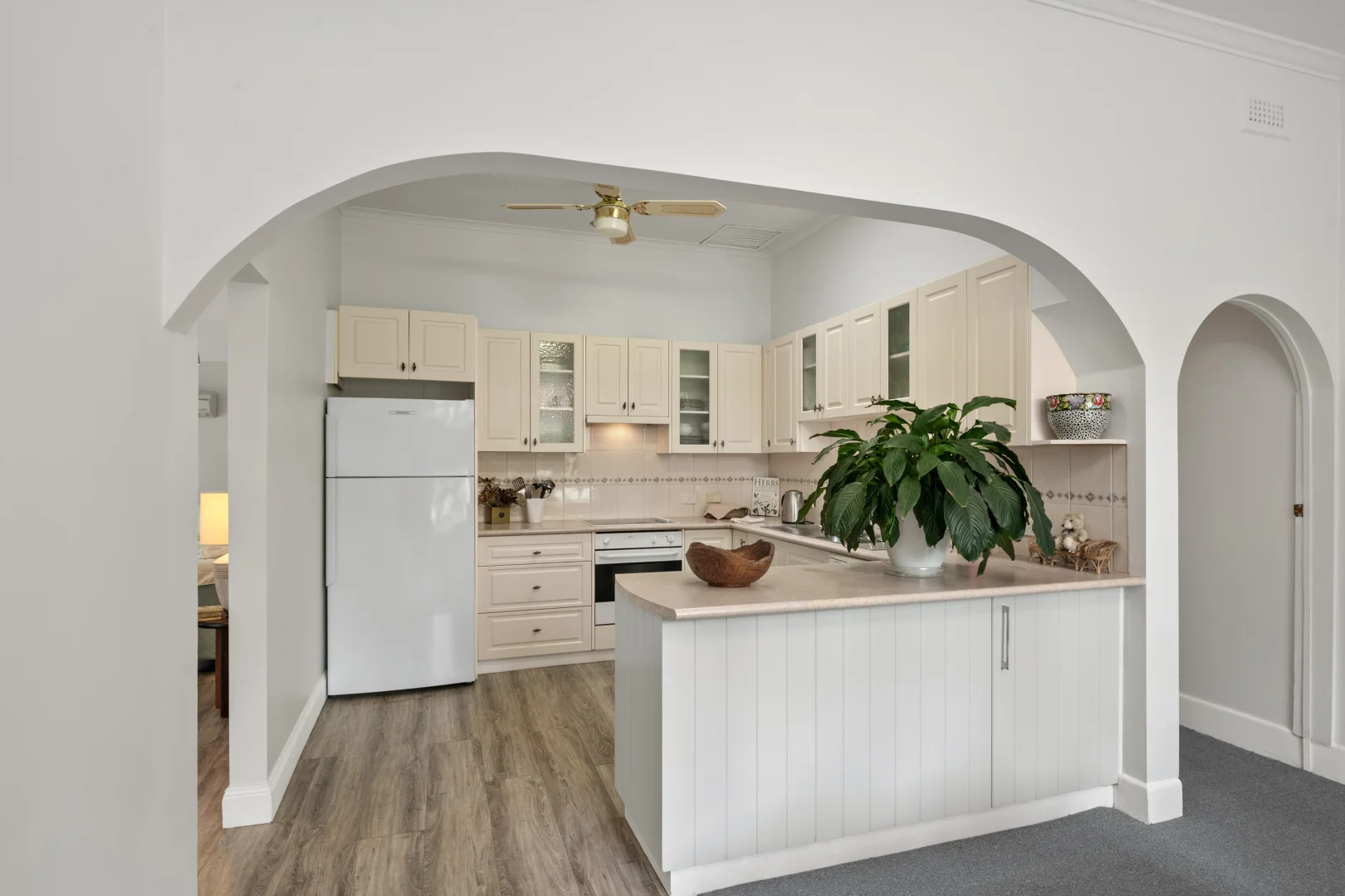 Additional image 6 of 72 Castlemaine Road, Maldon VIC 3463