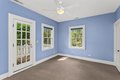 Additional image 43 of 2236 Ridge Ave, Evanston, IL, 60201
