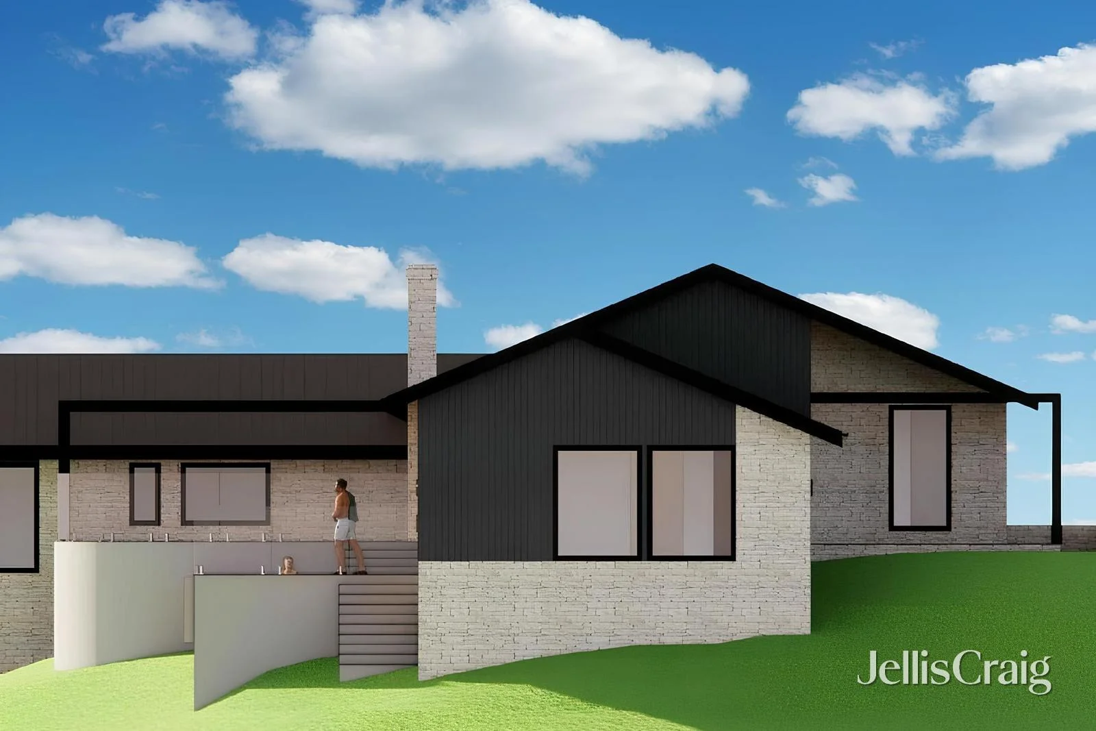 Additional image 11 of 9 Range Road, Hepburn Springs VIC 3461