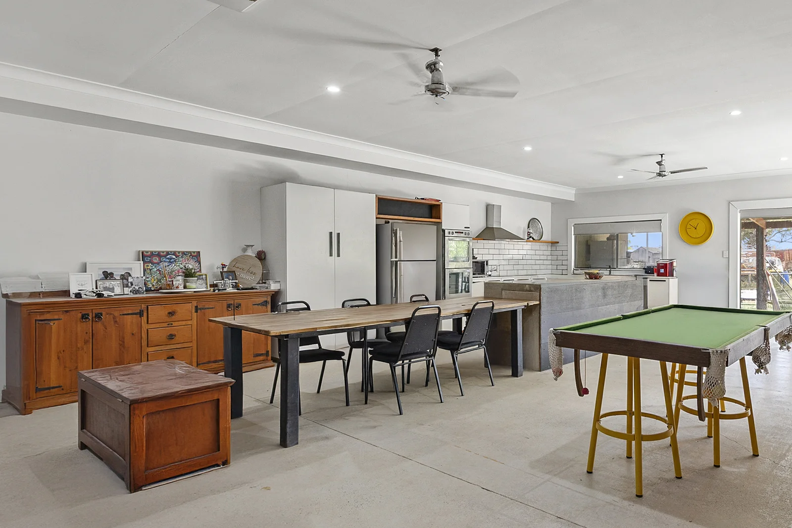 Additional image 7 of 3209 Dukes Highway, Coomandook SA 5261