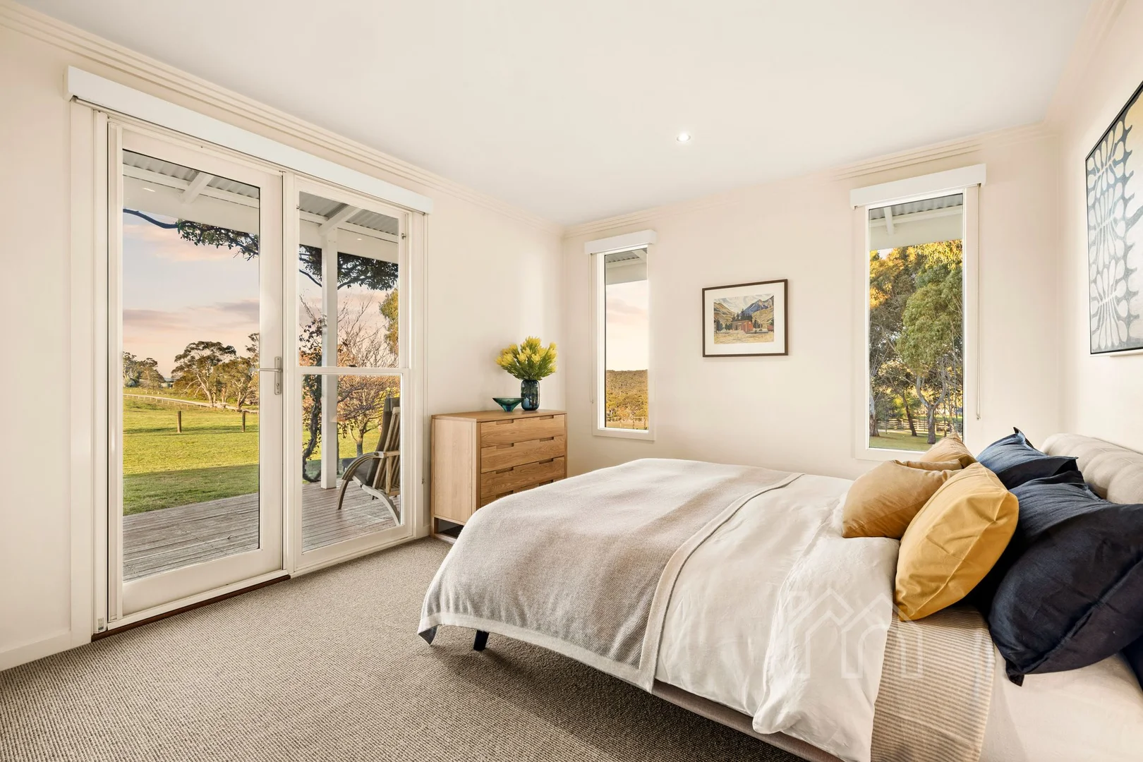 Additional image 11 of 194 Mains Road, Denver VIC 3461