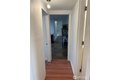 Additional image 22 of 319 E Section St, Mount Vernon, WA, 98273