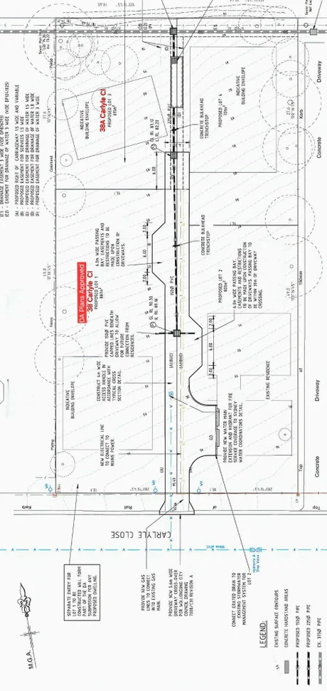 Additional image 8 of 38 Carlyle Close, Dapto NSW 2530