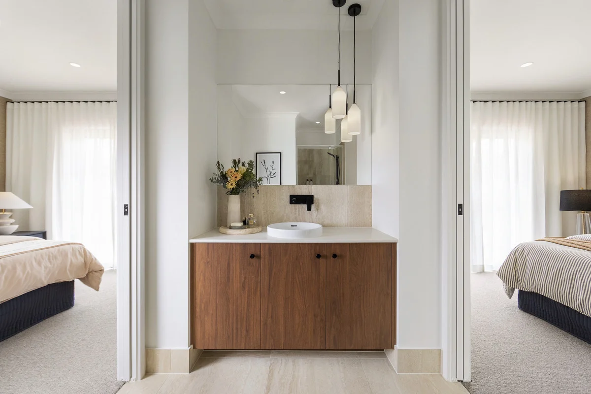 Additional image 3 of Woodford QLD 4514