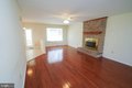 Additional image 9 of 31123 Olde Fruitland Rd, Salisbury, MD, 21804