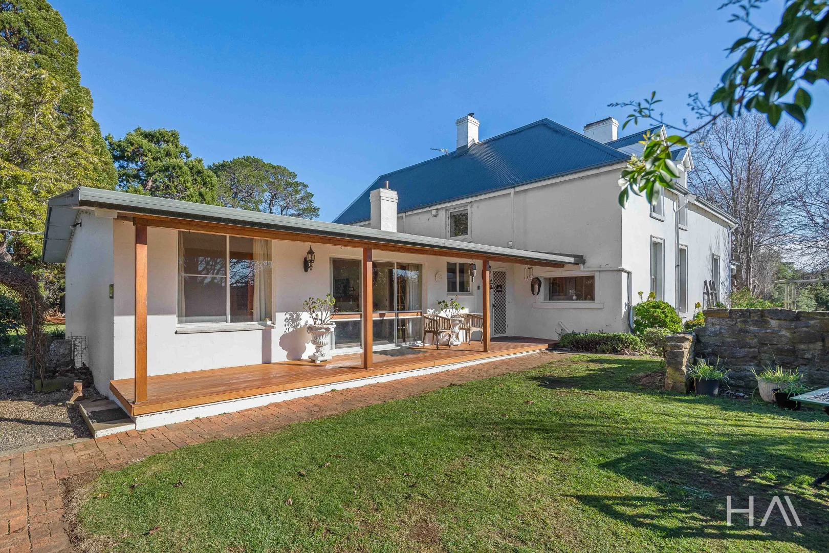 Additional image 16 of 14106 Tasman Highway, Swansea TAS 7190