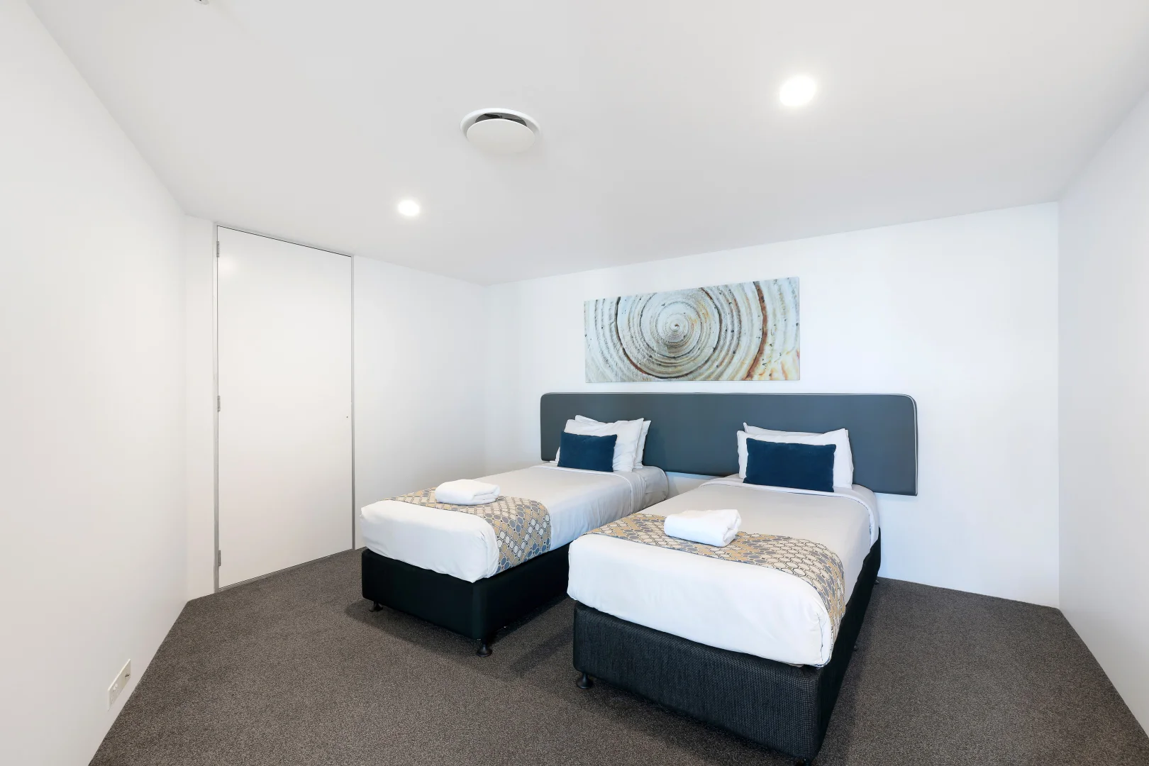 Additional image 17 of 5602/9 Hamilton Avenue, Surfers Paradise QLD 4217