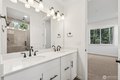 Additional image 9 of 80 McCartney Peak Ln Unit 69, Port Ludlow, WA, 98365