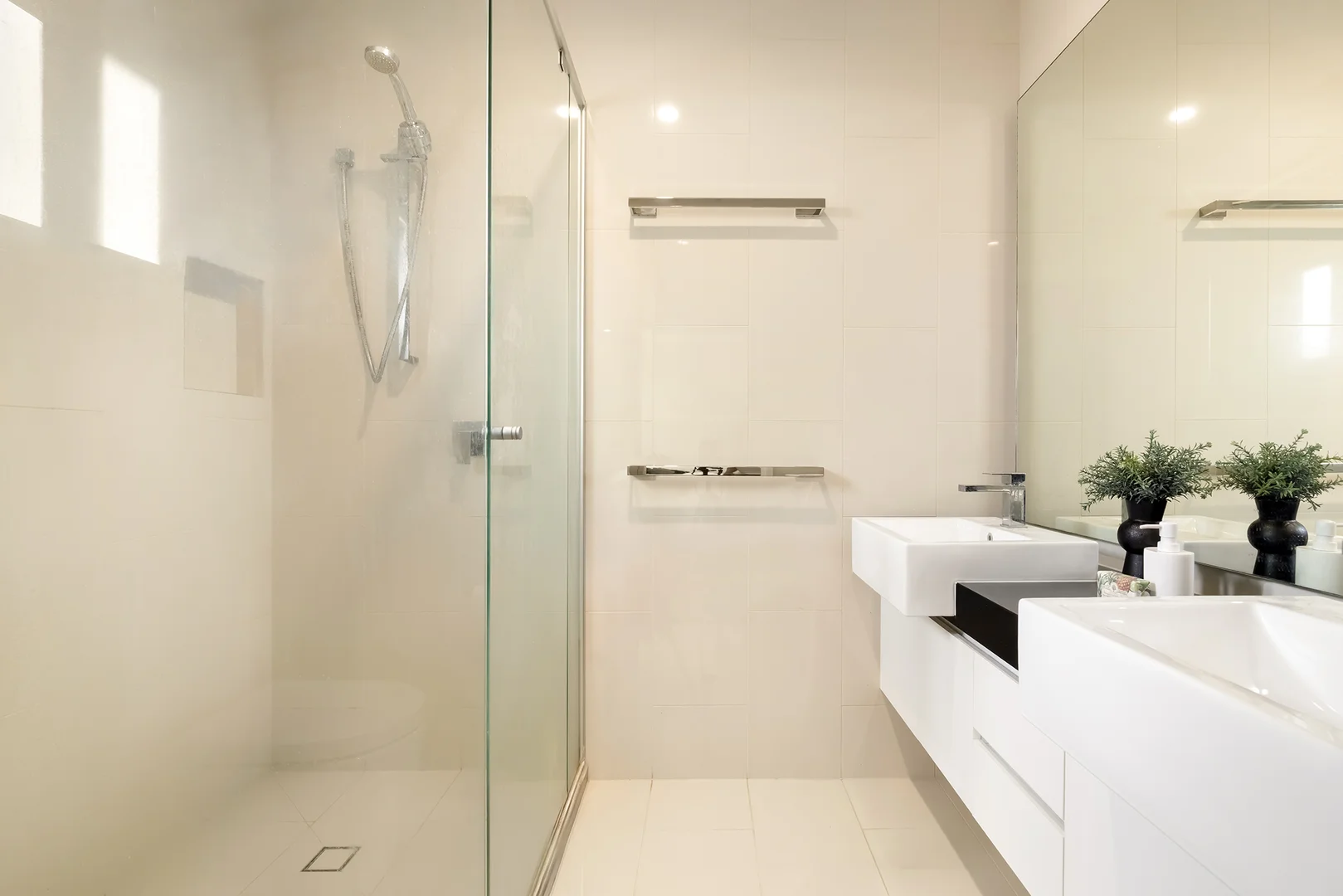 Additional image 10 of 7/24 Moore Street, Morningside QLD 4170