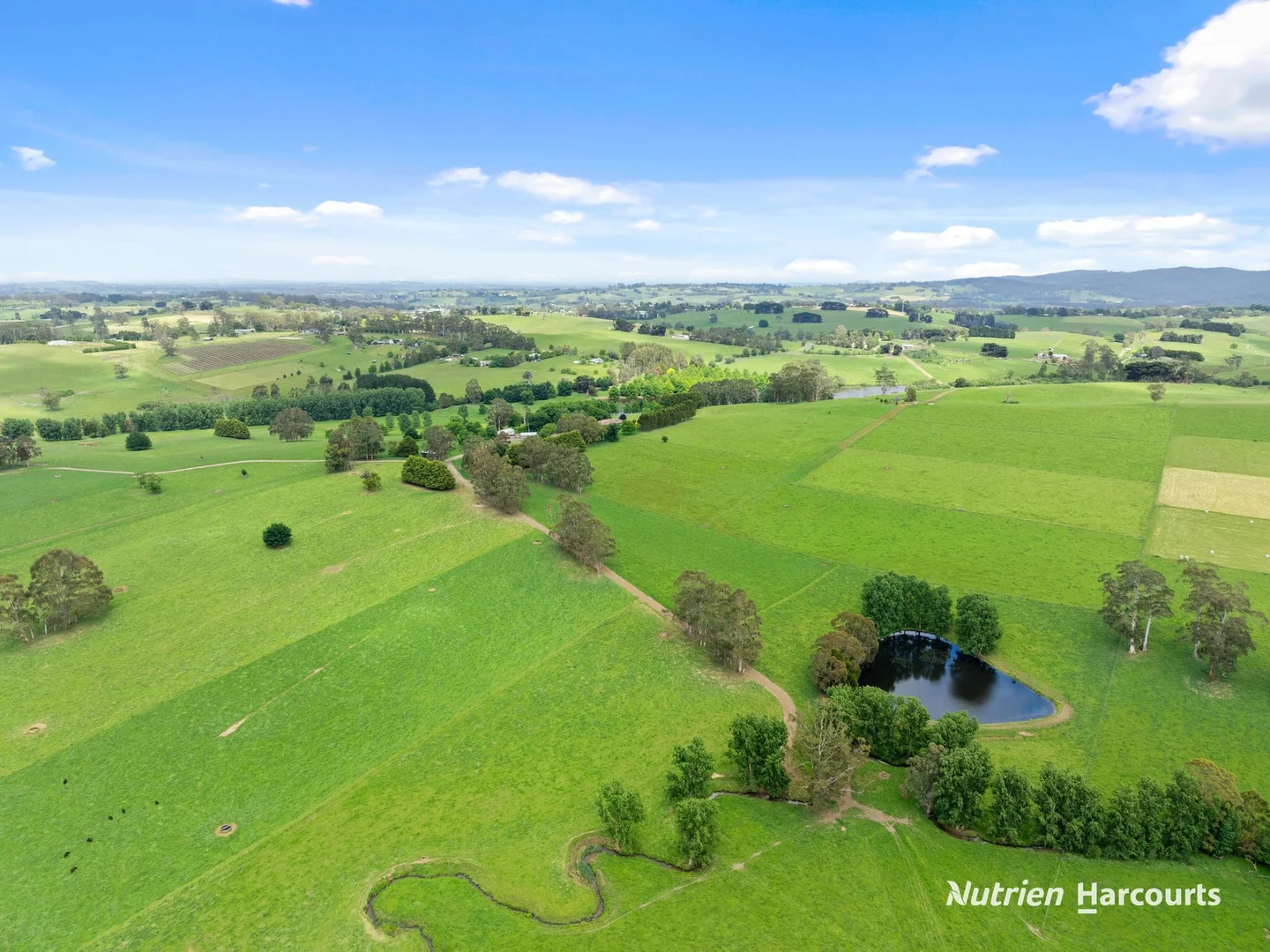 Additional image 16 of 235 Neerim East Road, Neerim South VIC 3831