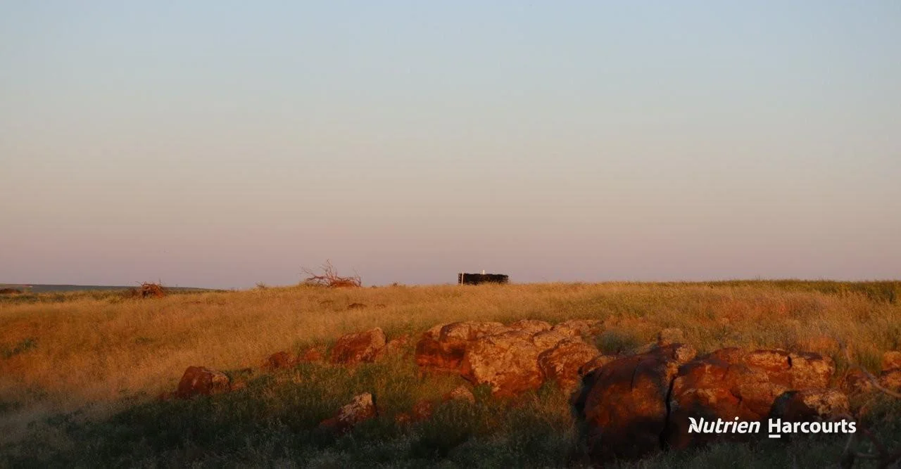 Additional image 7 of Lot 4 Larard Road, Sandy Gully WA 6535