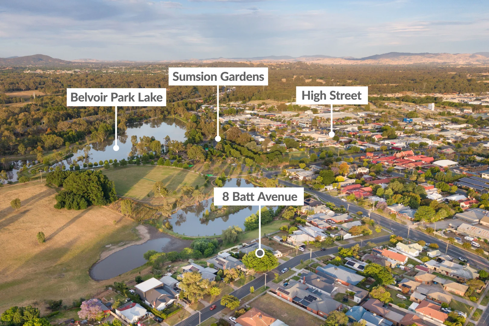 Additional image 28 of 8 Batt Avenue, Wodonga VIC 3690