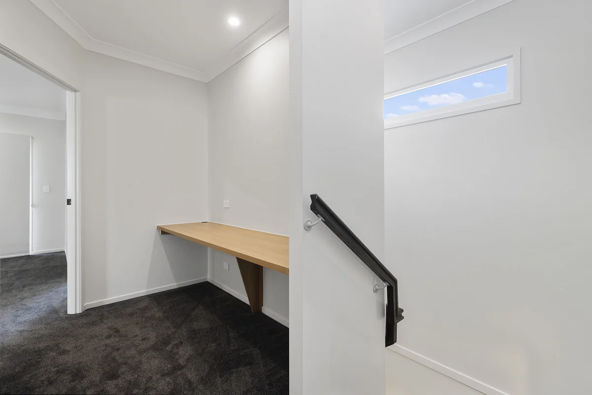 Additional image 12 of Lot 6 Seabreeze Estate, Beachmere QLD 4510