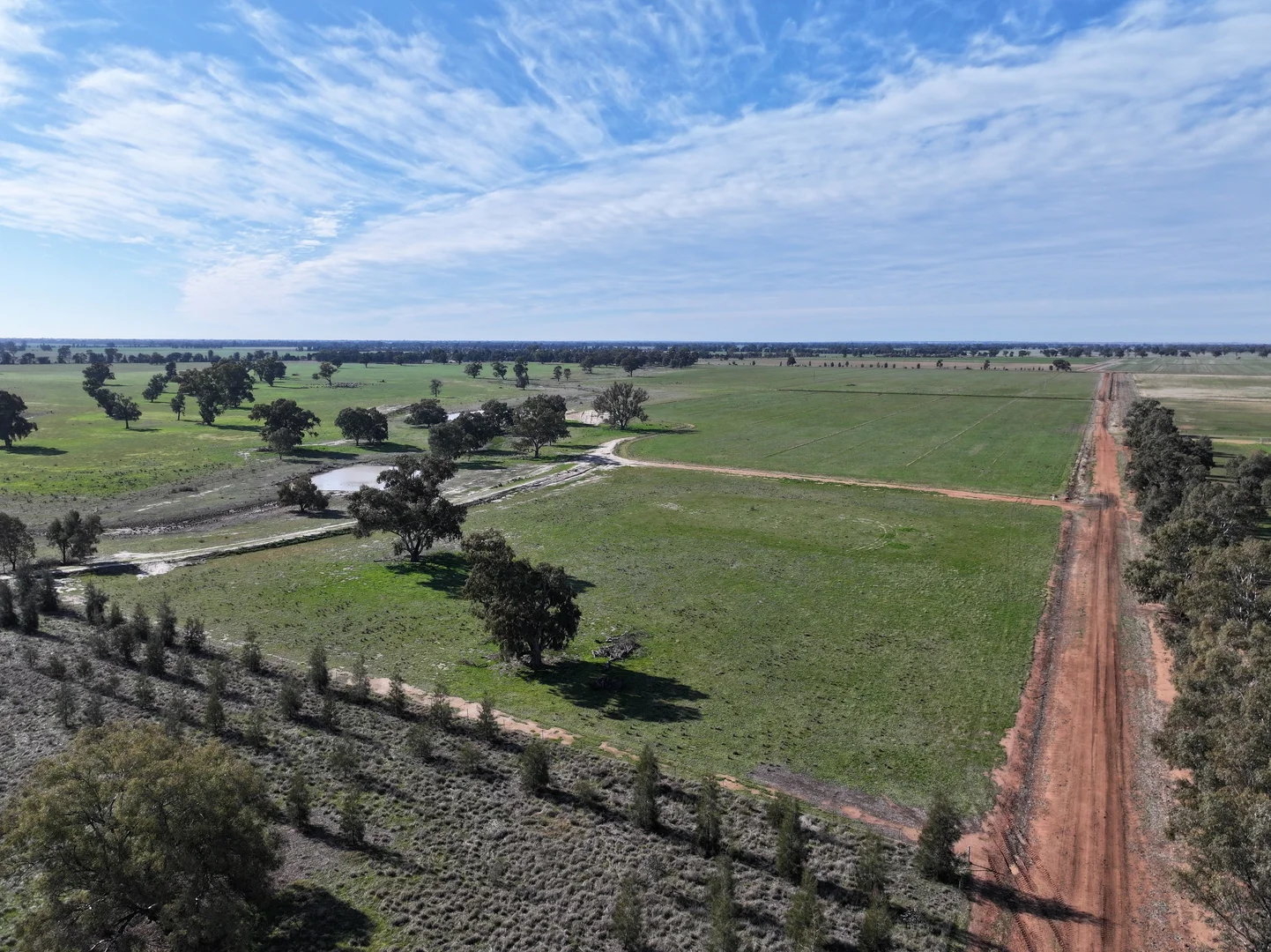 Additional image 8 of Berrigan Oaklands Road, Berrigan NSW 2712