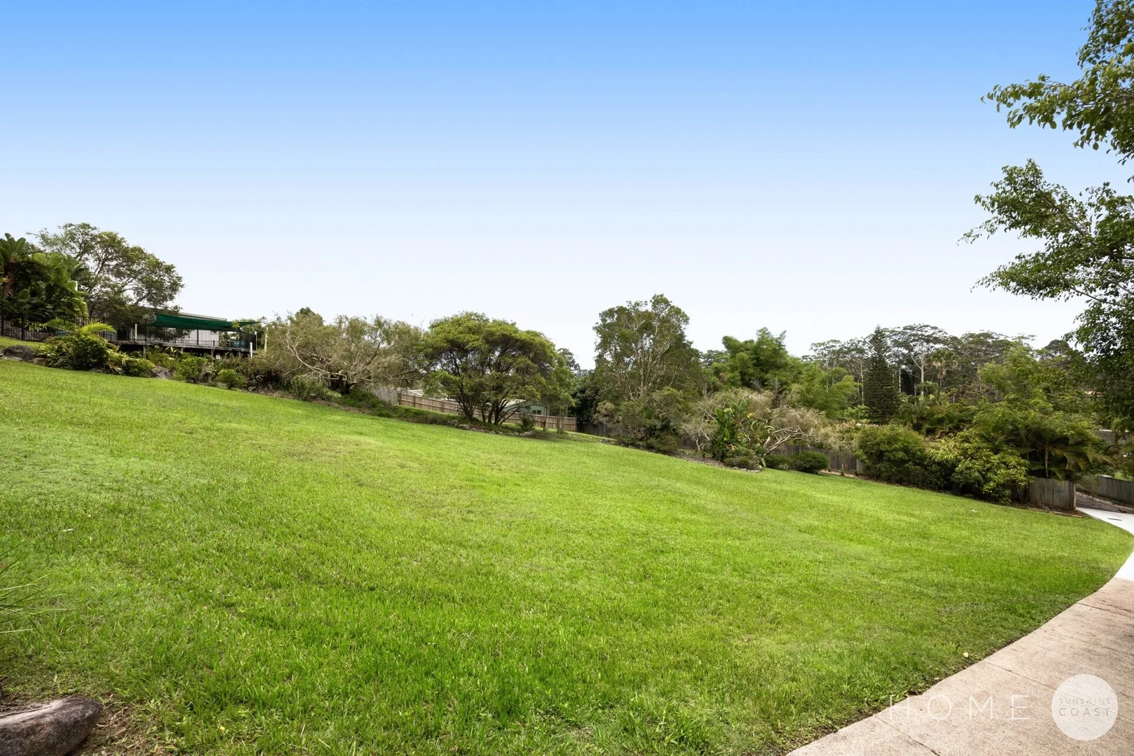 Additional image 6 of 2/120 North Buderim Boulevard, Buderim QLD 4556