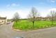 Additional image 19 of Bramble Bank, Witney