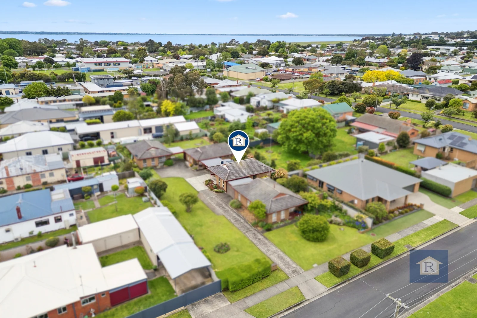 Additional image 4 of 3/3 Fenwick Street, Colac VIC 3250