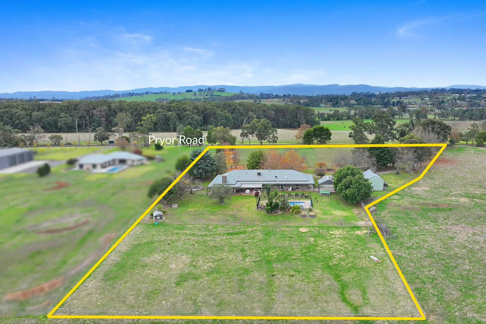 Additional image 35 of 175 Pryor Road, Drouin VIC 3818