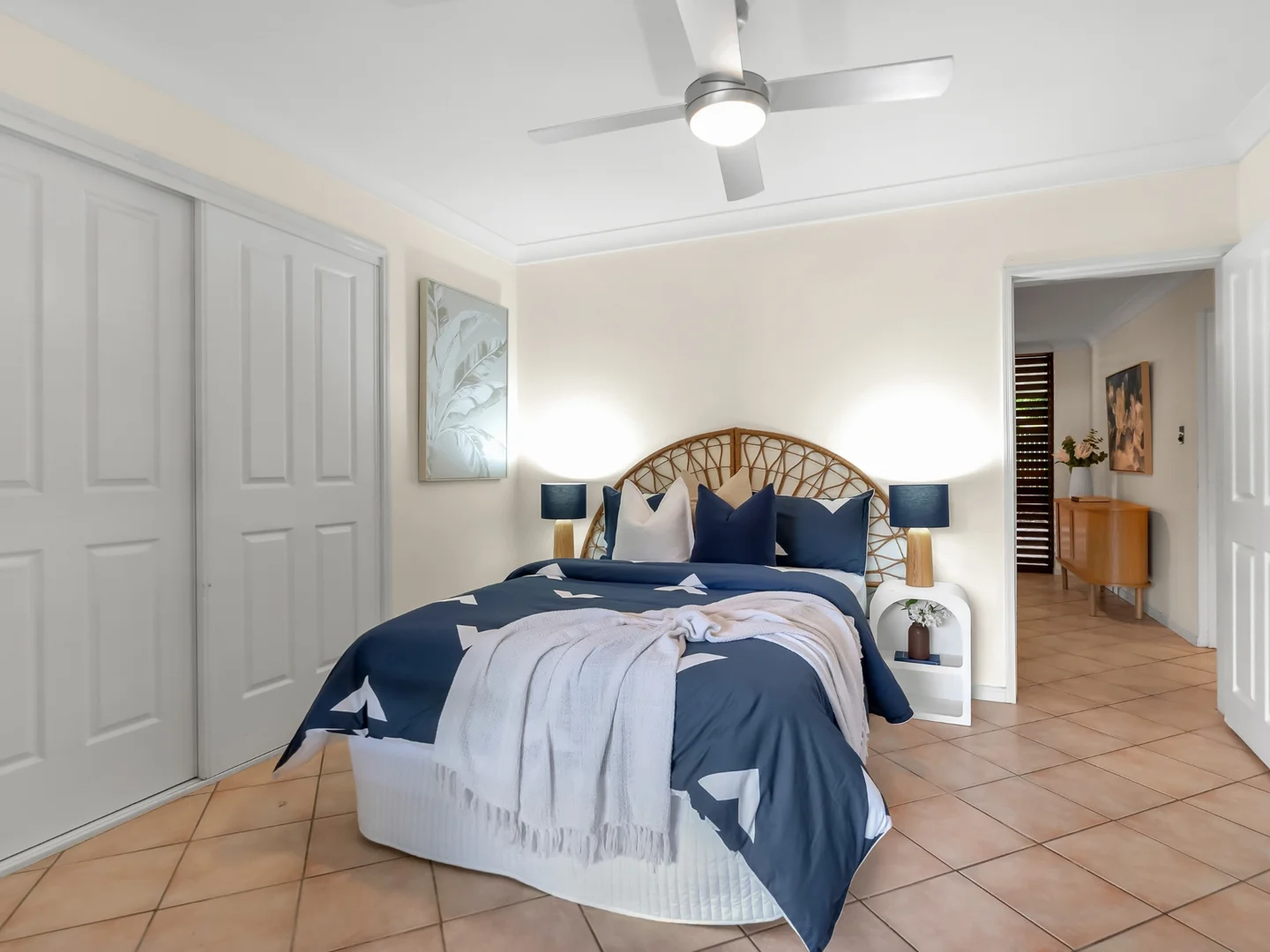 Additional image 21 of 230 Toogood Road, Bayview Heights QLD 4868