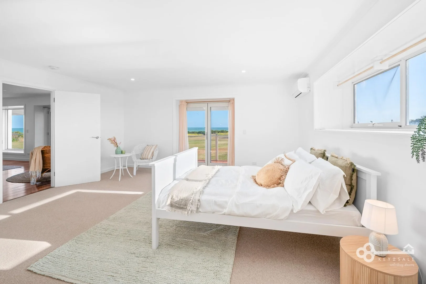 Additional image 14 of 910 Eight Mile Creek Road, Eight Mile Creek SA 5291