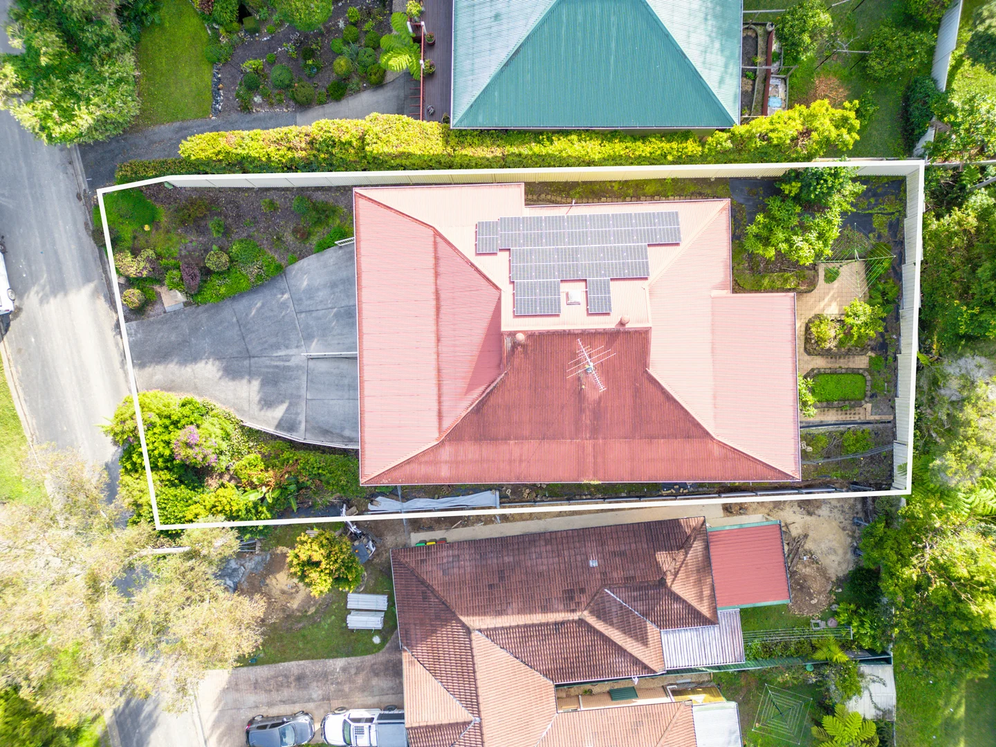 Additional image 27 of 7 Hobson Close, Bellingen NSW 2454