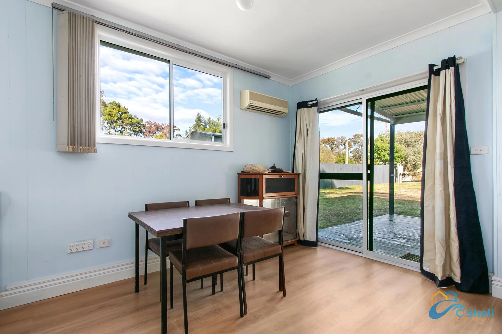 Additional image 8 of 3 Bernadette Avenue, Loch Sport VIC 3851