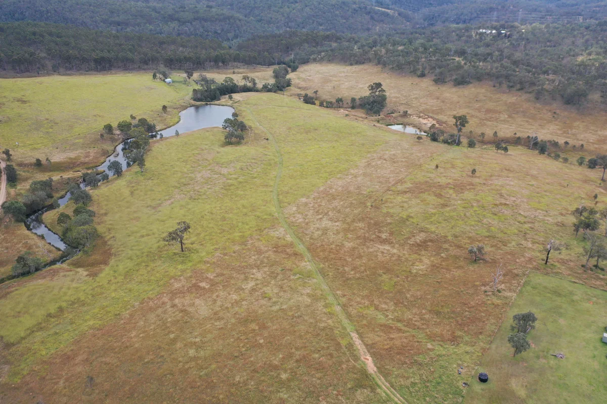 Additional image 24 of 2 Ulampa Creek Road, Nukku QLD 4314