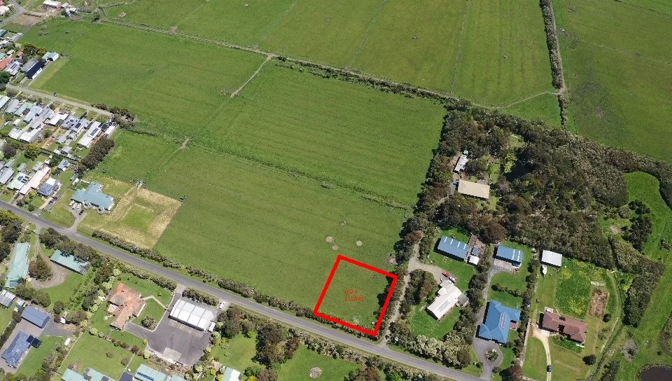 Additional image 2 of 53 Fuller Road, North Wonthaggi VIC 3995