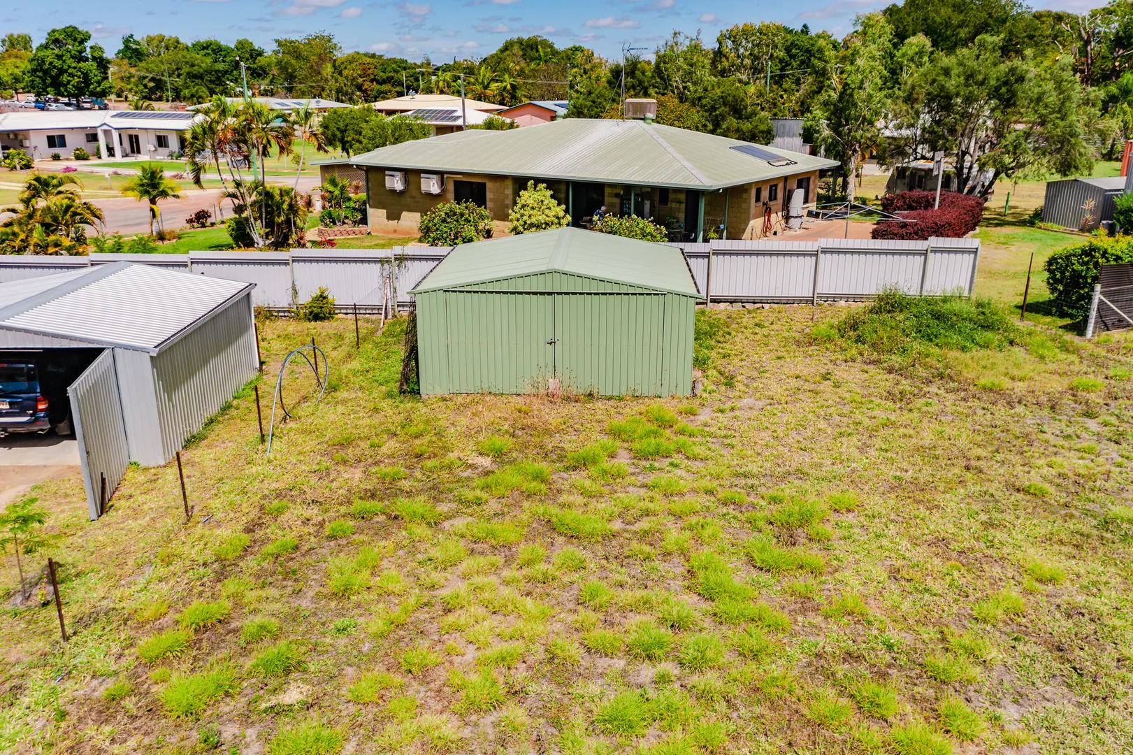 Additional image 3 of 24A Armstrong Road, Queenton QLD 4820