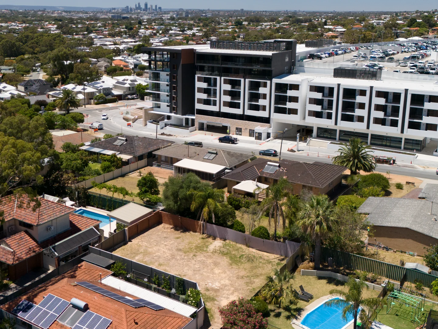 Additional image 5 of 23A Taunton Way, Karrinyup WA 6018