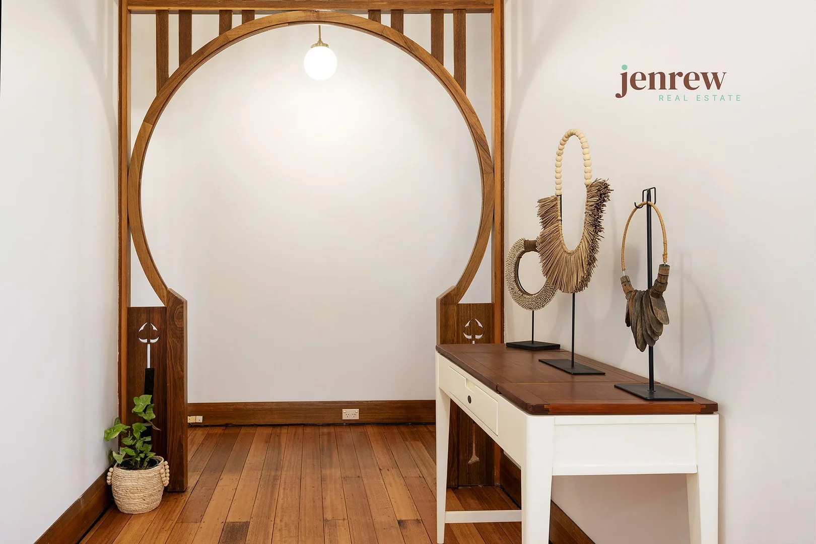 Additional image 8 of 24 Jones Street, Burnie TAS 7320