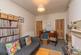 Additional image 5 of Belford Road, Edinburgh EH4