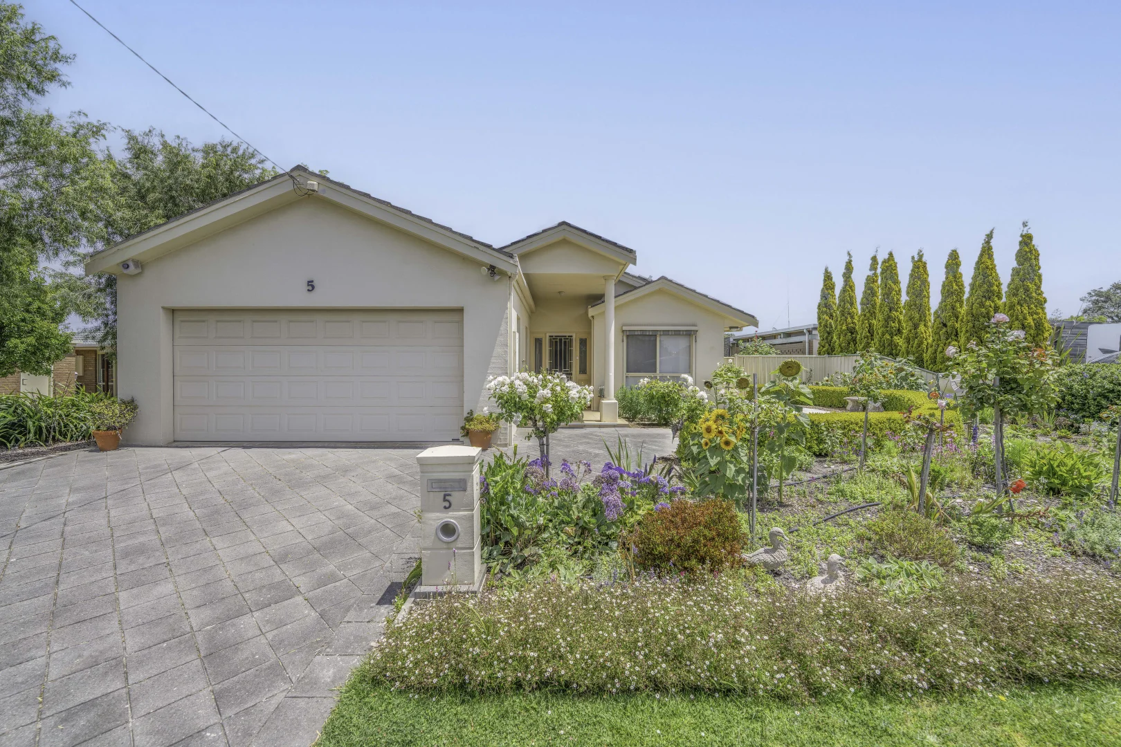 Additional image 2 of 5 Regia Court, Portland VIC 3305