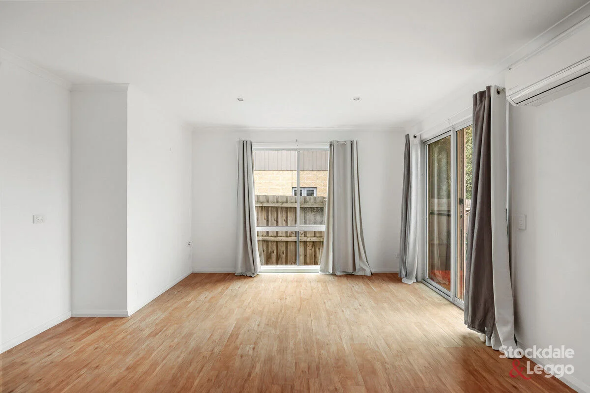 Additional image 7 of 3/27 Jenner Avenue, Cowes VIC 3922