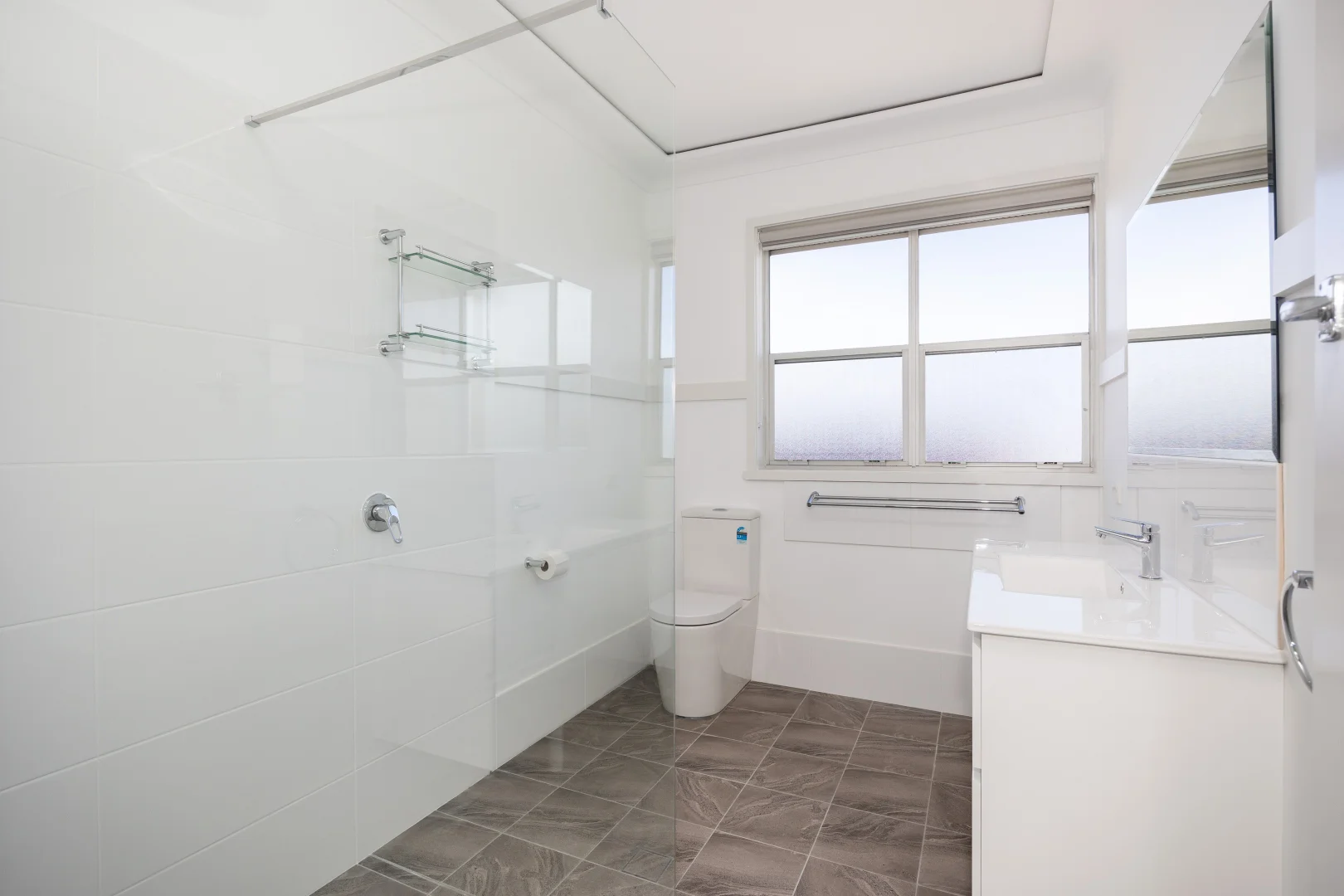 Additional image 12 of 72 Princes Highway, Ulladulla NSW 2539