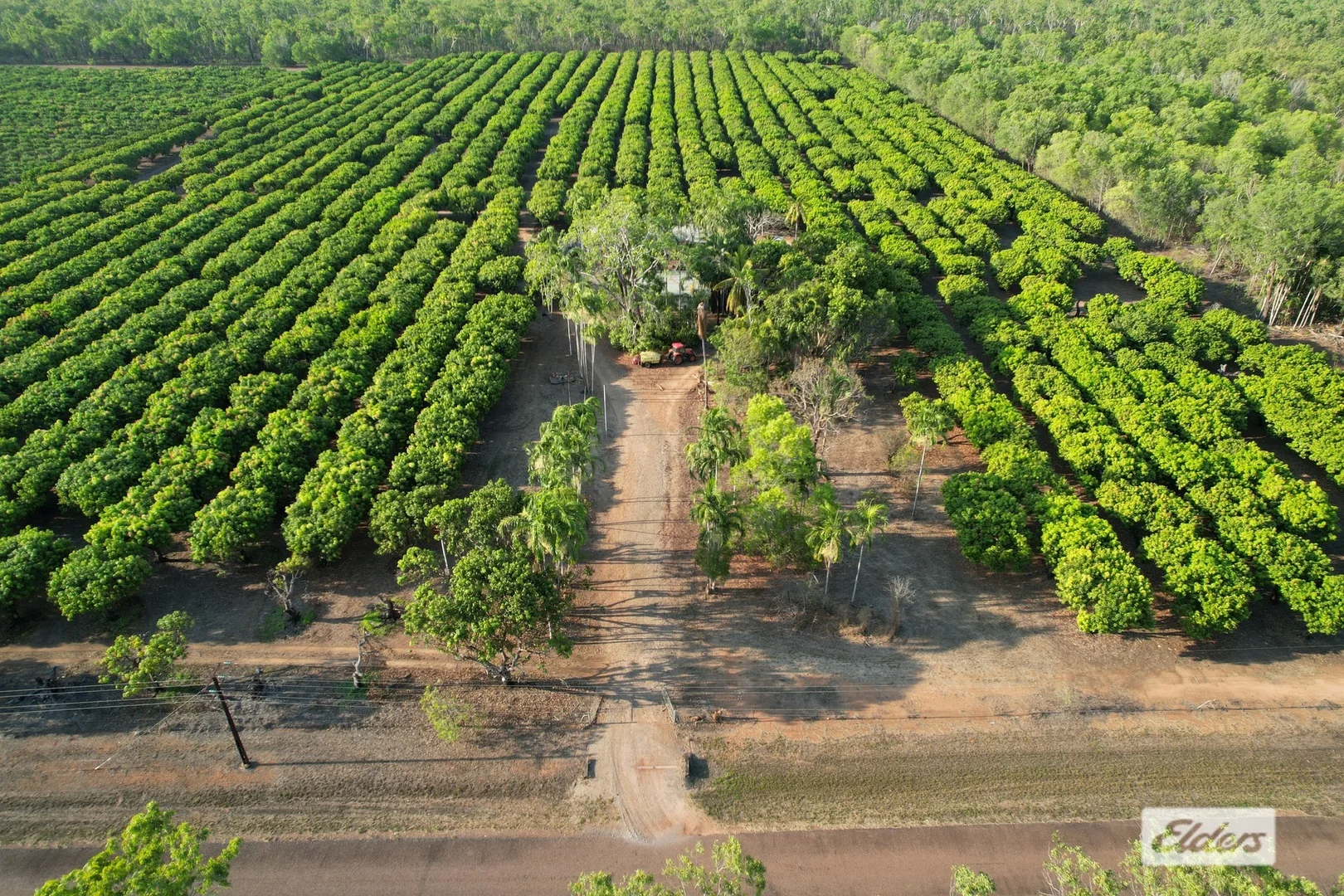 Additional image 21 of 80 & 100 Russ Road, Tumbling Waters NT 0822