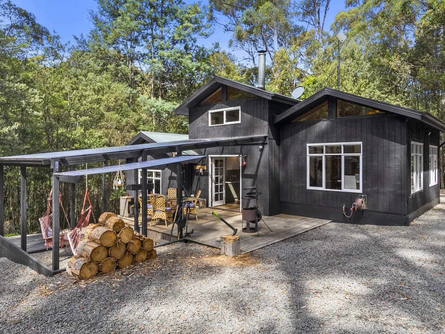 Additional image 20 of 321 Pirates Bay Drive, Eaglehawk Neck TAS 7179