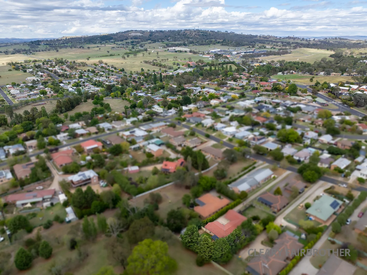 Additional image 15 of 2/28 Prospect Street, South Bathurst NSW 2795