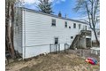 Additional image 33 of 88 Lynn Ct, Belford, NJ, 07718
