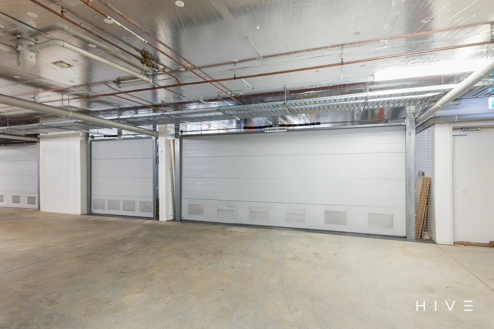 Additional image 27 of 7/18 Greenway Street, Turner ACT 2612