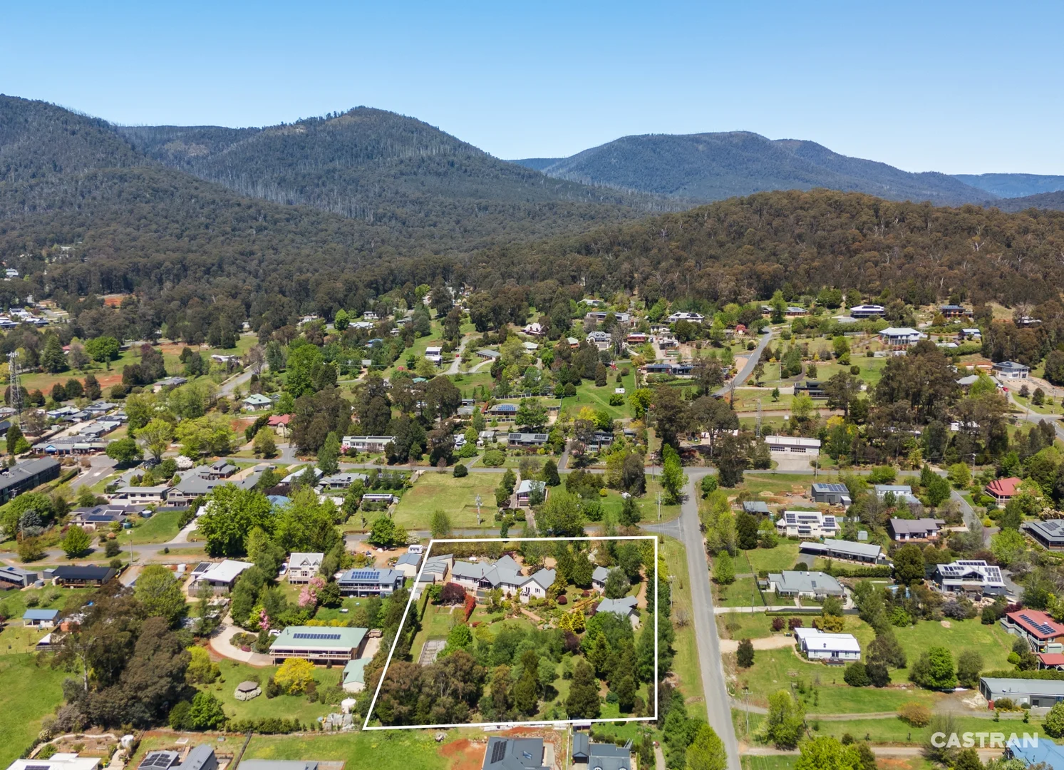 Additional image 26 of 1 Darwin Street, Marysville VIC 3779