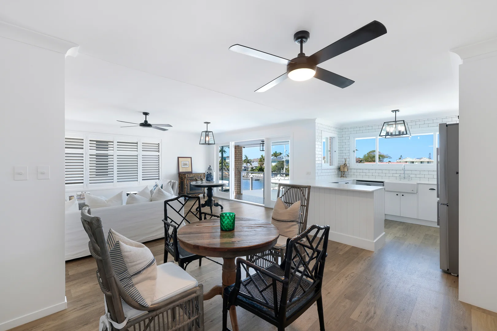 Additional image 22 of 101 Bayview Street, Runaway Bay QLD 4216