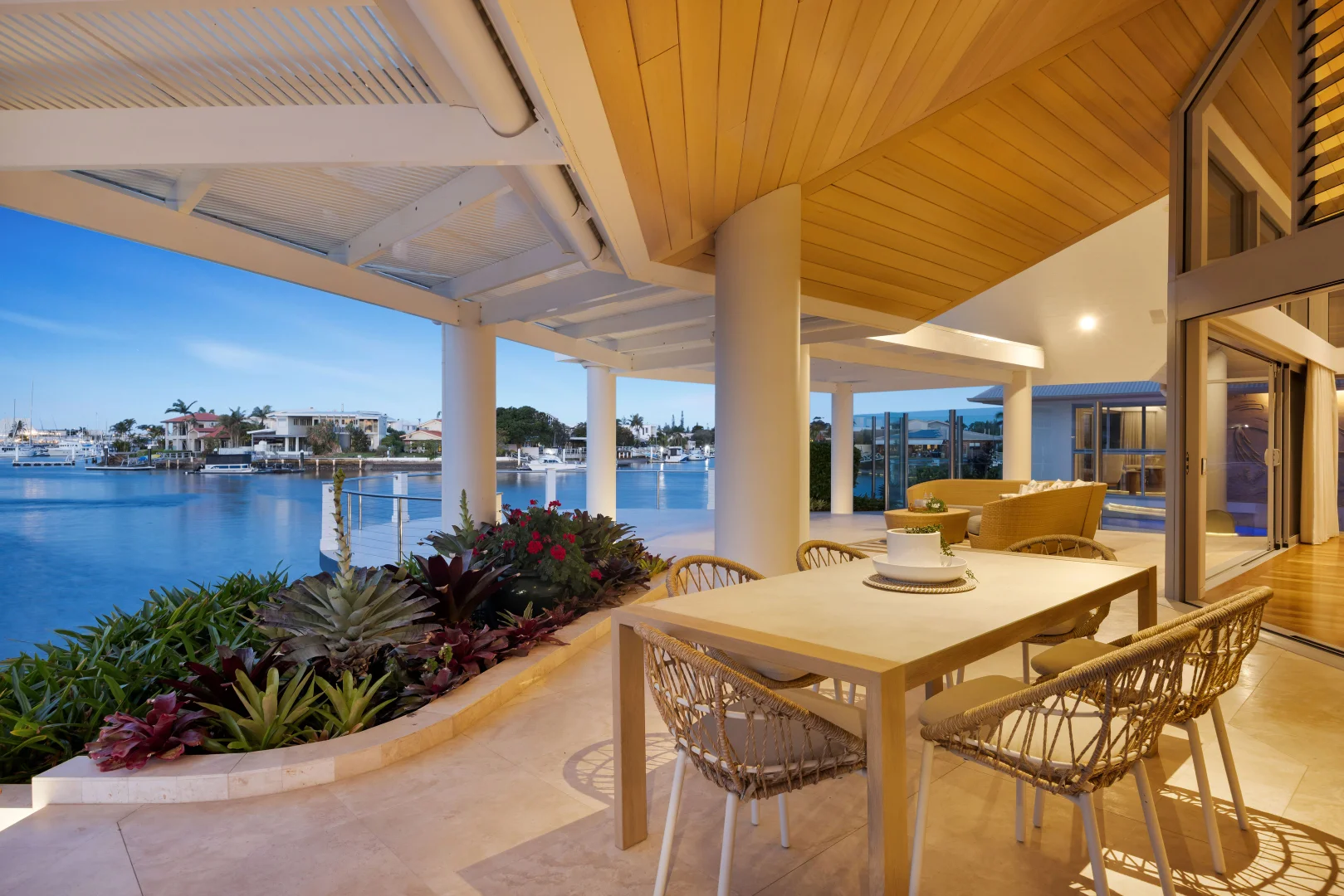 Additional image 15 of 17 Cypress Court, Minyama QLD 4575