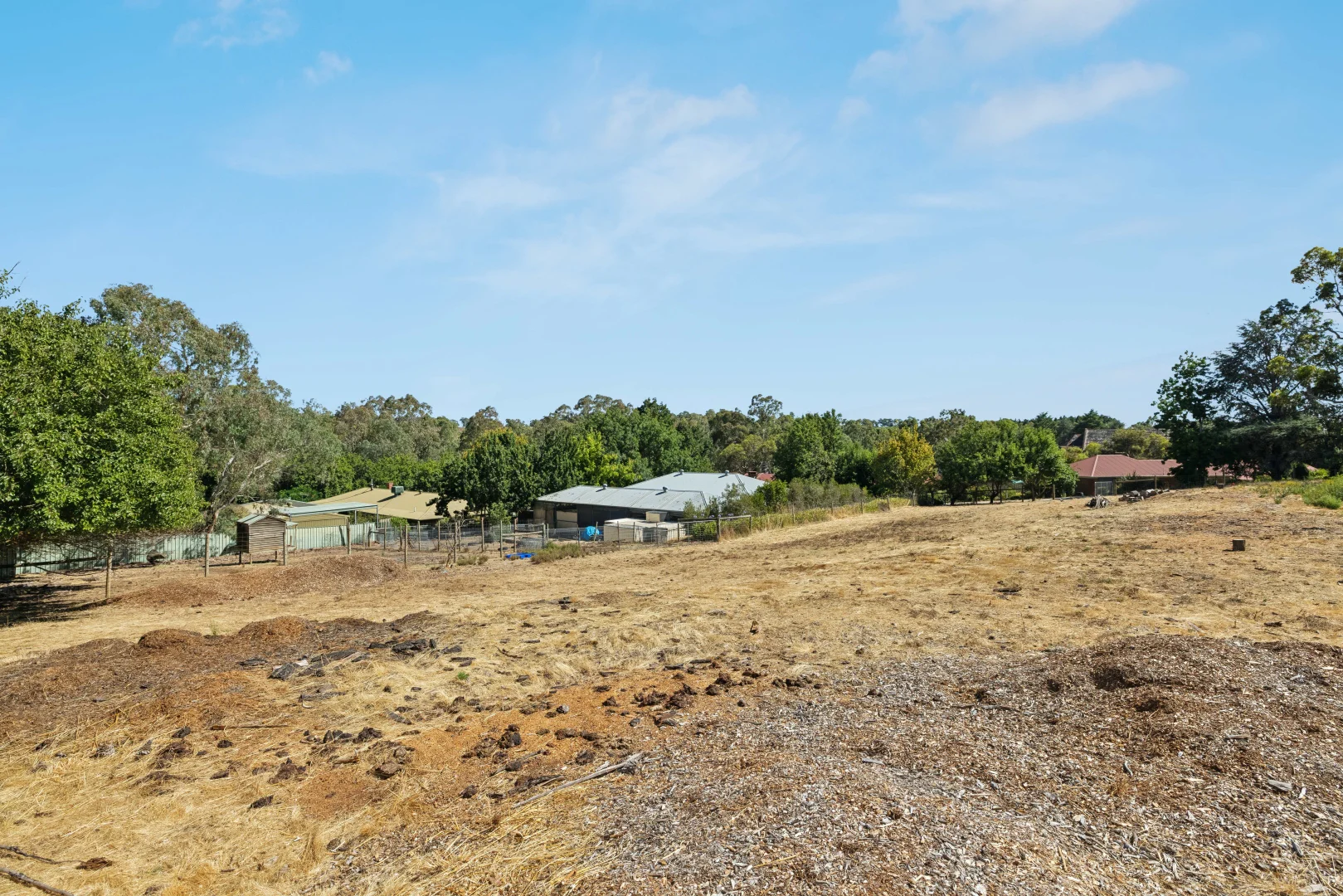 Additional image 3 of Lot 741 Verco Road, Woodside SA 5244