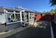 Additional image 29 of Llandysul, SA44