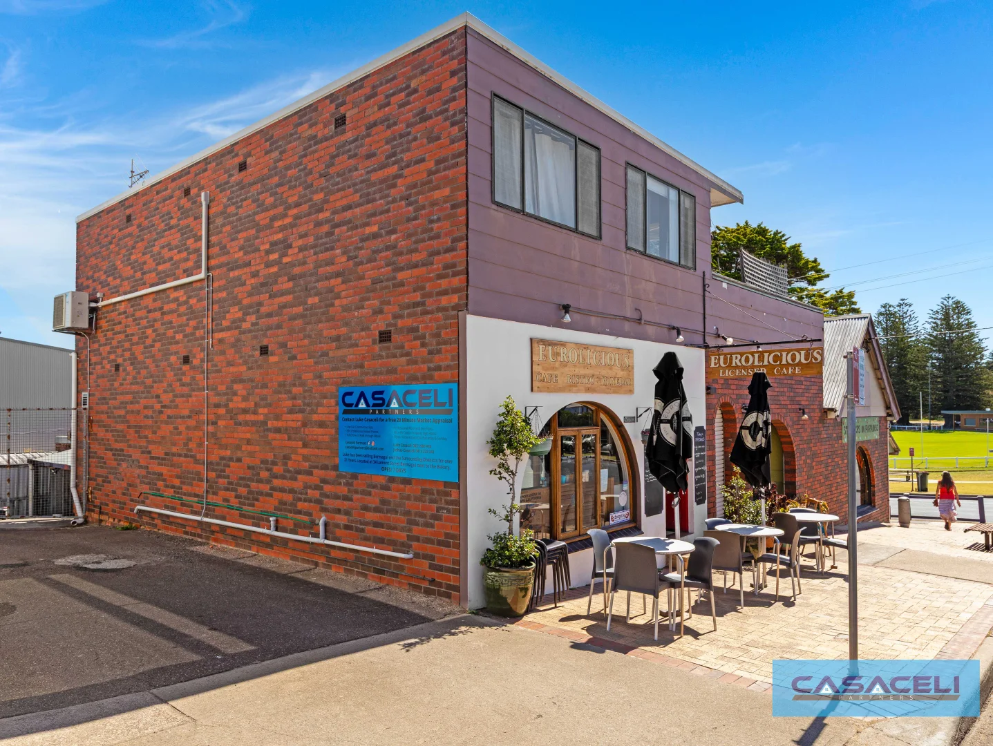 Additional image 48 of 30 Lamont Street, Bermagui NSW 2546