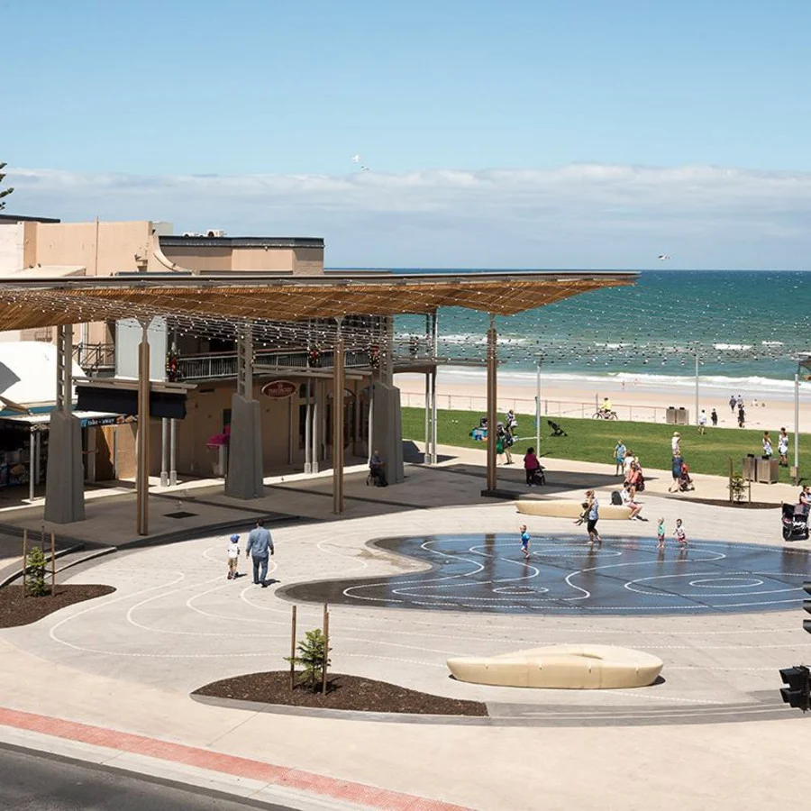 Additional image 9 of 51/43 Fortrose Avenue, Seaton SA 5023